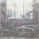 treypos - sometimes (Original Mix)