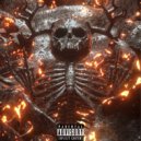 CVRLY - God of war