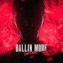 SOLDOUT - Ballin mode