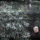 witc4blvde - пустошь ()