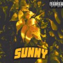 BAMMER & KAISVGU - Sunny ()