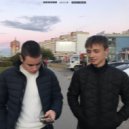 Kind & Playa Boy - Joke