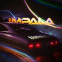 Bratique - Импала