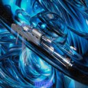 NEDOVOLEN - Шутер