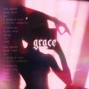 FLOWER LOVE & BONDAR - Grace ()