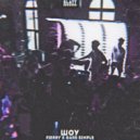 FIERRY & Gars Simple - Шоу ()