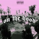 KAISVGU & BAMMER - On The Hood