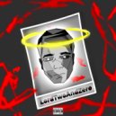 LordTwoAndZero - him key