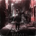 GLANN - Мелодии