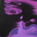 YOUNGREEN - Thugga (prod. tarnatta)