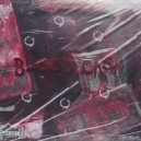 SASXRI & CHUPAAA - Blood cash ()