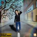 Day D - Топчим ()