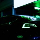 Lucore - Swag (prod. artli)