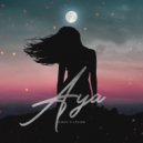 ASEEV & Leviom - Aya (prod. by Naughty 9)