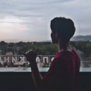 E R N V R - BAURM ()