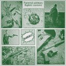 Bin Clack & sNuSCOV - GEERO (prod. by Young Block)