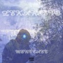 MERTCAET - Парфюм