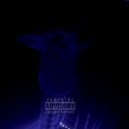 PLAGTARGET & B Soul - ОППЫ ()