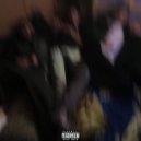 Saydexxx & Mafi & Young Xan - На случай интро или аутро (prod. by MAYOR)