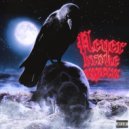 mokadzaru & Shiraq Beatz - Vision (Original Mix)