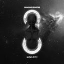 gaslight. & DYJ - The Power Of Egypt ()