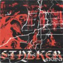 ЛЭЙДИ - Stalker ()