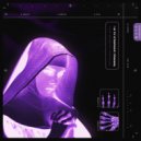 BEELZEBVB & Daka - По ту сторону границ ()