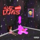 Lil Shawtty K. - X Slowed