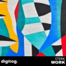 Sterk - Work
