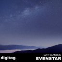 Last Samurai - Evenstar (Original Mix)