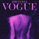 TheTywel - Vogue (Original Mix)