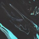 .Filёv - CLUTCH ()