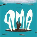 Sillyway Boi & Bakka - ЯМА (prod. by driplord)