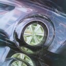 Pepel Nahudi - KALESO ()