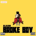 Alkaw - Broke boy (Original Mix)