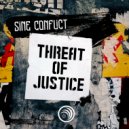 Sine Conflict - Thread Of Justice (Original Mix)
