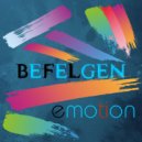 Befelgen - Emotion