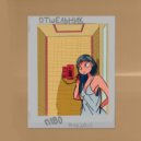 VV1ZY - Отшельник ()