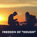 Guitar Relaxing - freedom of thought #5 ()