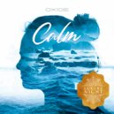 Oxide - Calm (Original Mix)