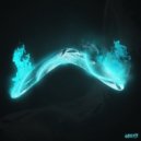 MADNORTH - Бумеранг ()