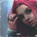 JEY LILAN & PAD - Пропадаю ()