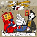 Newzs & Dormidontov & Michael Balzer - You Are Mine Tonight