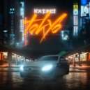 Kataci - Любовь на парковке (Original Mix)