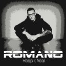 Romano - Keep it Real ()