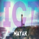 ICT - Mayak (Original Mix)