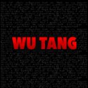 Радист & Link & Aykiss & Имаге & ASH & IGOR - Wu Tang (prod. radionthetrack, grooveegroove)