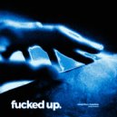 L0nely D1me & GRAPESODA - Fucked Up ()
