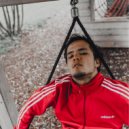 Henry - Что Такое Рэп? ()