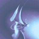 FLORA FLW - Повод